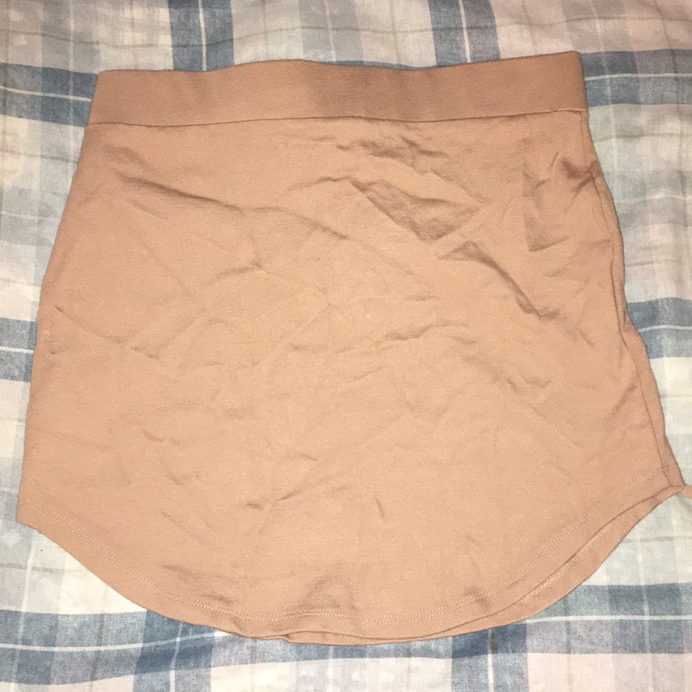 Skirt bundle - Picture 4 of 5